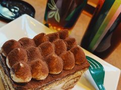 -星巴克臻选(沈阳万象城店)