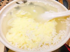 -焦记老潼关肉夹馍(东五路店)