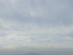 -大姆山草场