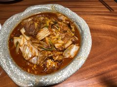 -马头巷·隐庐居·红油大虾(园区店)