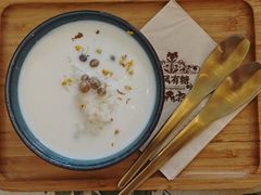 -春风·有糖(崇宁路店)