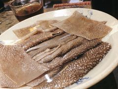 -小龙坎火锅(黄河店)