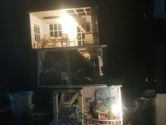 -九木杂物社(恒隆广场店)