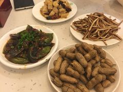 -沈姐万州烤鱼(沙坪坝七中店)