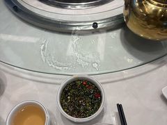 -粤顺渔坊·中山脆肉鲩火锅(清湖店)