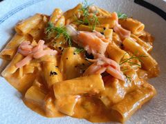 -SMOKI & CO(五大道店)
