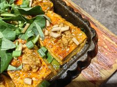 -嘎嘎鸭脑壳(蜀汉路店)