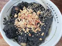-小谭豆花(西大街店)