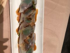 -陶陶居海鲜酒家(新马路店)
