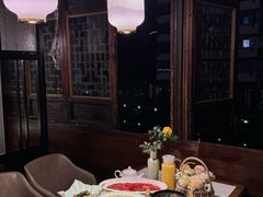 -塘人·老底子宁波菜小馆(南塘老街店)