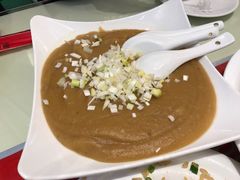 -吴记酱骨炖菜馆(西大直街店)