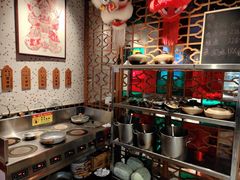 -顺鹅季·非遗烧鹅(六道口店)