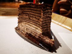 -星巴克臻选(成都宽窄巷子店)