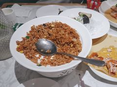 -老知青·东北菜(中华城店)