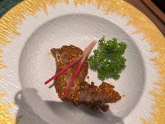 -牛New寿喜烧(金鹰世界店)