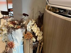 -La Terre乐田(万象城店)