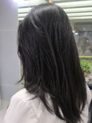 -镁连社·美联社