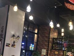 -嘎嘎鸭脑壳(驷马桥店)