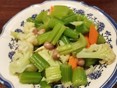 -老三羊汤【北兴隆街店】