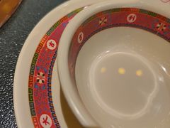 -大吉利·潮汕鲜牛肉火锅(西安店)
