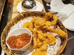-锦城印象火锅(天府三街店)