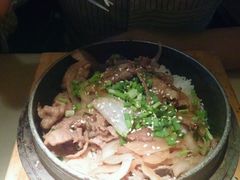 -半秋山西餐厅(襄阳万达店)