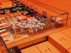 -KUMO KUMO甜品·冰淇淋(深圳壹方城店)