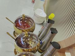 -大官米线(喜盈门范城店)