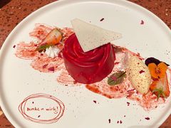 -La Terre乐田(万象城店)