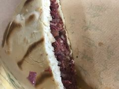 -马光荣肉丸糊辣汤(边东街店)