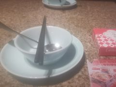 -小团圆餐厅(欧洲城店)