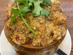 -常一碗(沙坪坝新体村店)