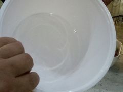 -来御来三汁焖锅(万邦店)