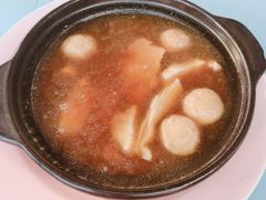 -新记肉骨茶