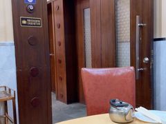 -汇景花园酒家(基立下道店)