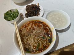 -端仕小锅(文林街店)