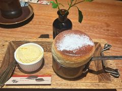 -稻前Taoki(方圆荟店)