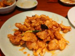 -全州拌饭馆(断桥店)