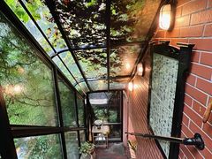 -古董花园(思南路42弄小区店)
