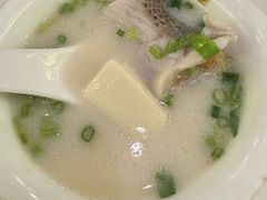 -HOHO餐厅(古子城店)