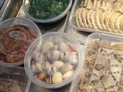 -铭聚章鱼土笋冻(松柏店)