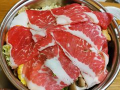 -林妈妈村·日式料理(宝山龙湖天街店)