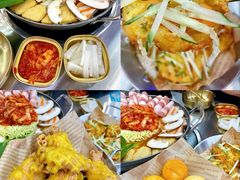 -义乌之心城市生活广场