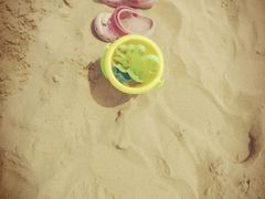 -青岛银沙滩温德姆至尊酒店