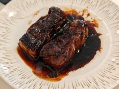 -朱仔记食府(江南大道店)
