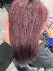 -Coo Hair salon
