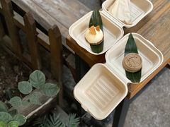 -悟饮门市景店