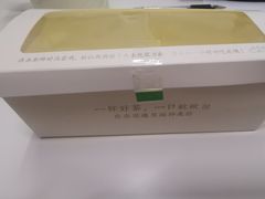 -奈雪的茶(石厦时代广场店)