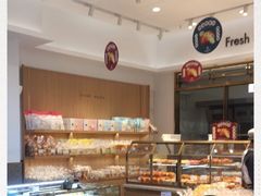 -面包工坊(七彩云南第一城店)