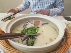 -天目湖涵田半山温泉